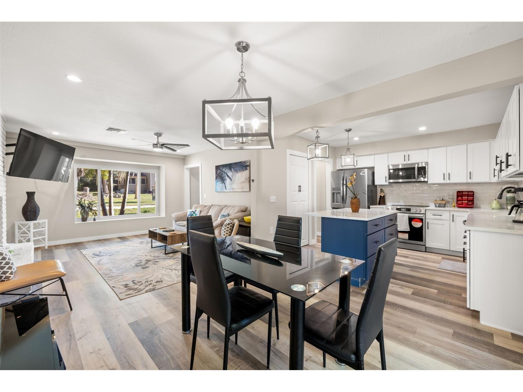 7208 N Ola Avenue Tampa FL 33604 TB8461190 image14