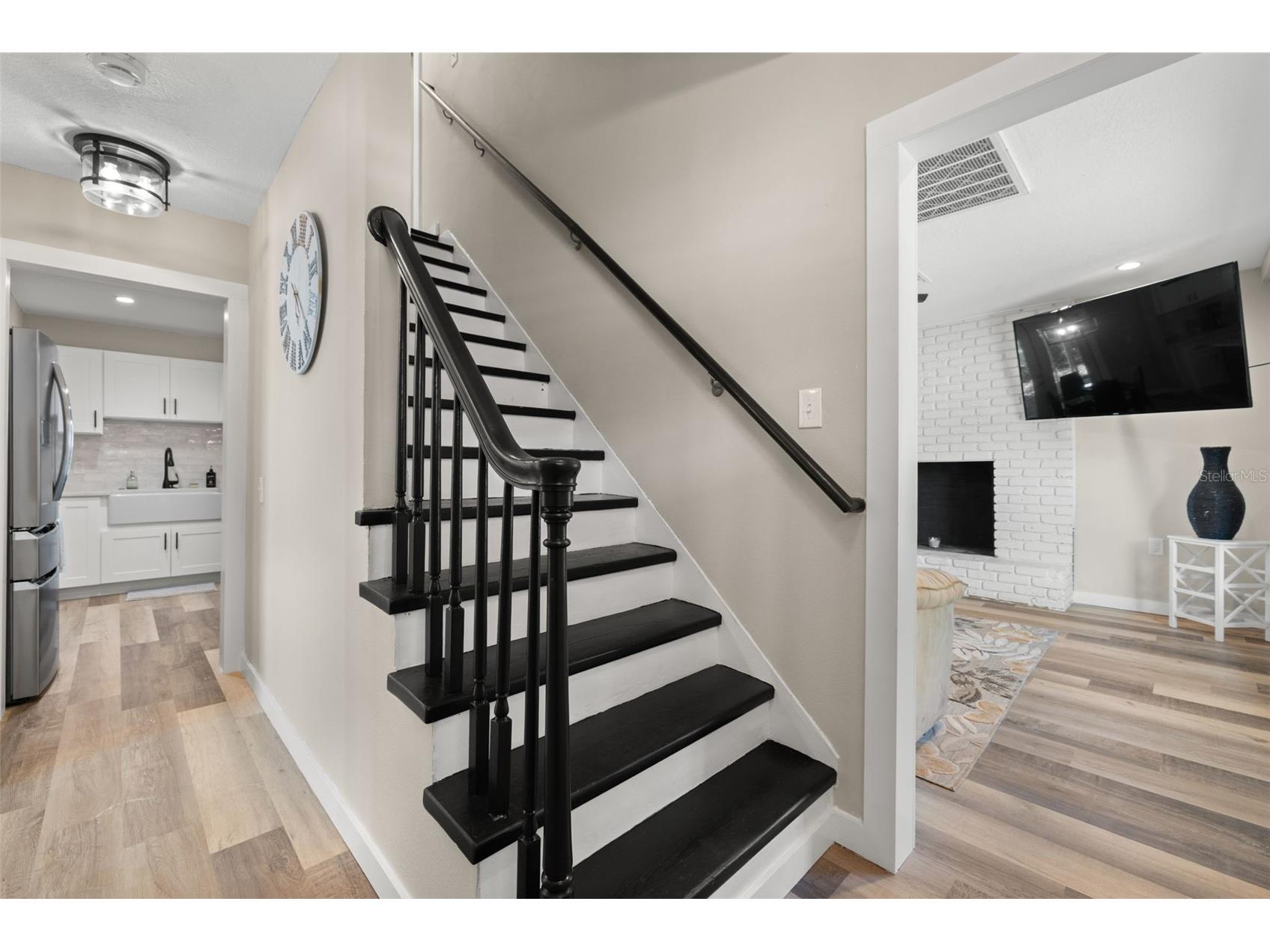 7208 N Ola Avenue Tampa FL 33604 TB8461190 image15