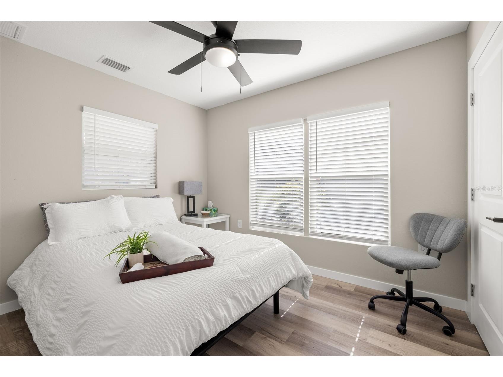 7208 N Ola Avenue Tampa FL 33604 TB8461190 image16