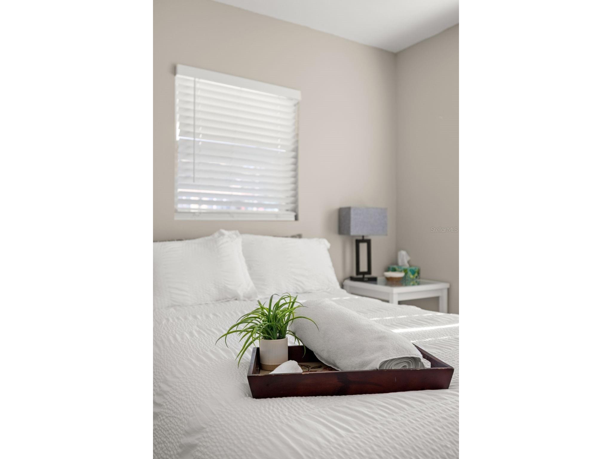 7208 N Ola Avenue Tampa FL 33604 TB8461190 image17