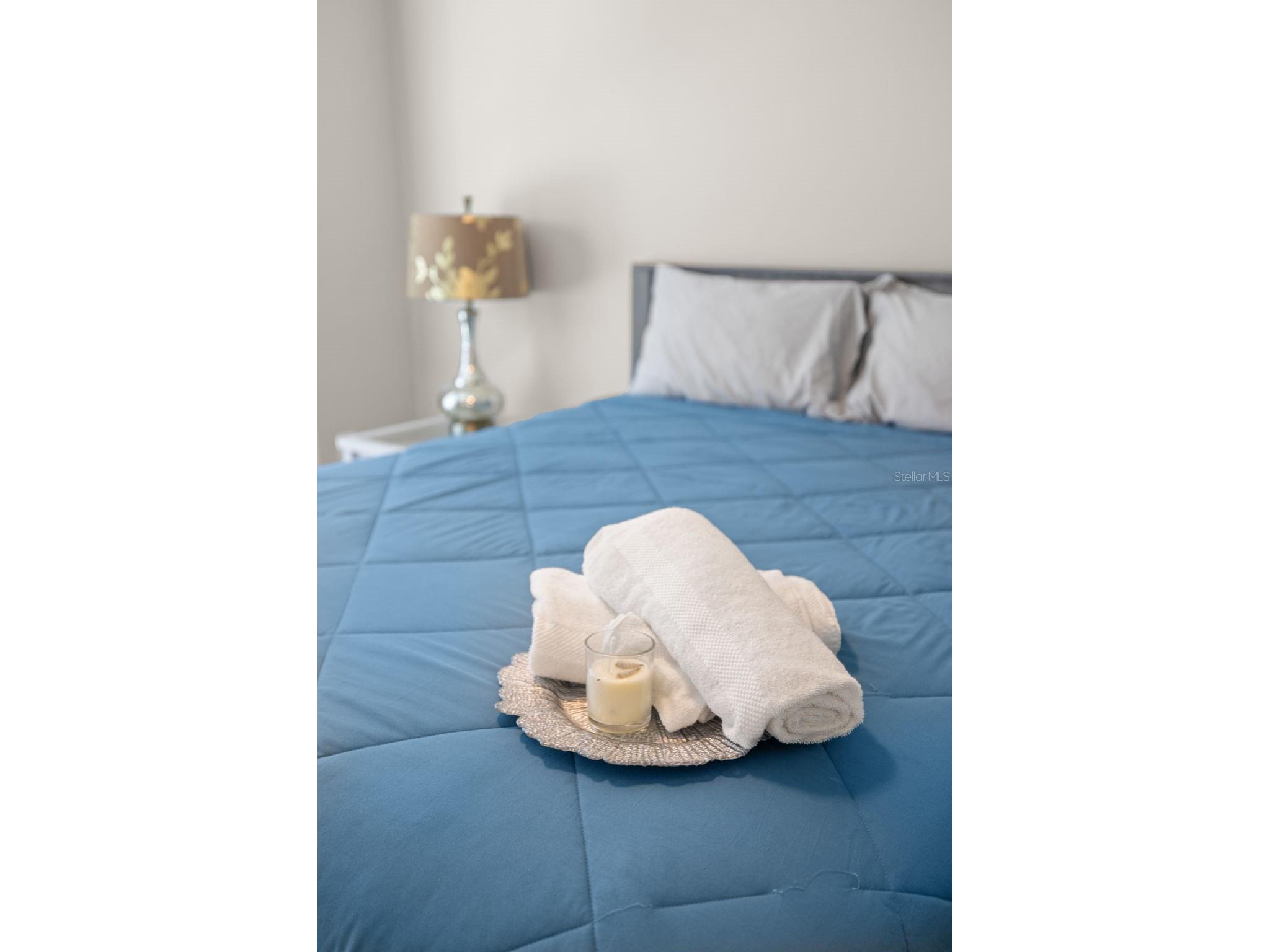 7208 N Ola Avenue Tampa FL 33604 TB8461190 image18