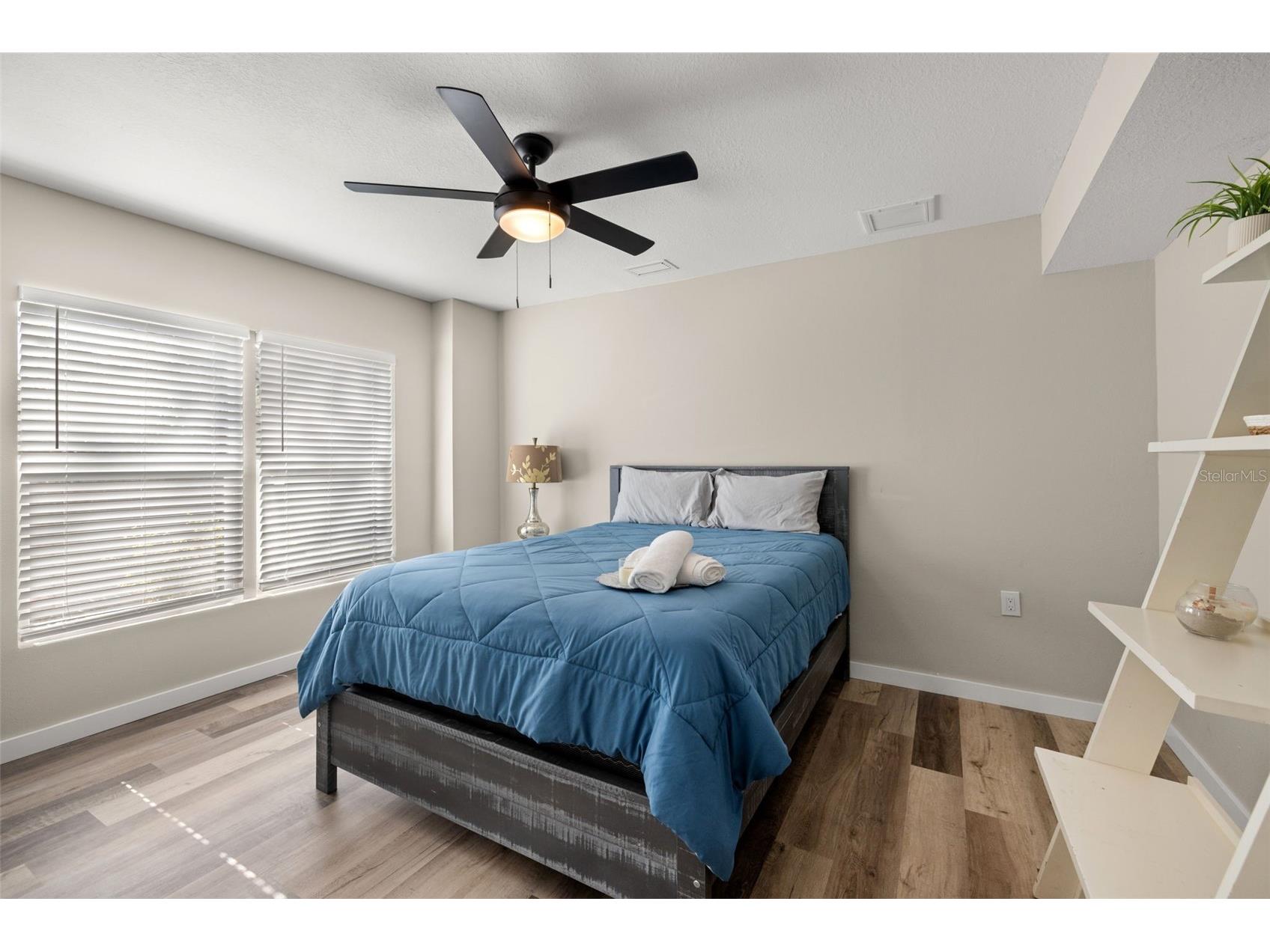 7208 N Ola Avenue Tampa FL 33604 TB8461190 image19