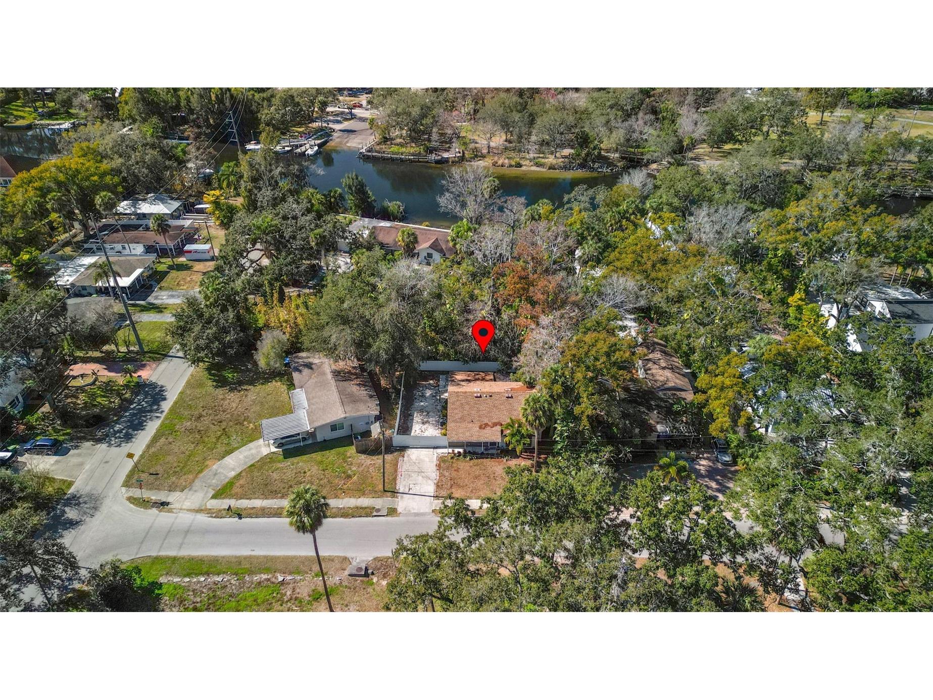 7208 N Ola Avenue Tampa FL 33604 TB8461190 image2