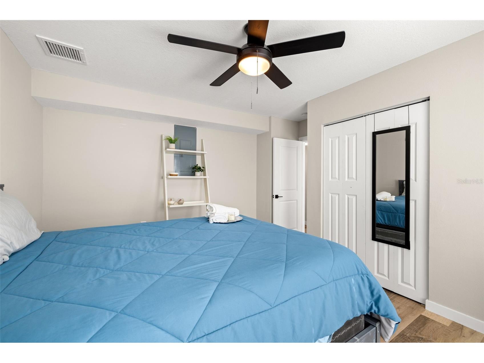 7208 N Ola Avenue Tampa FL 33604 TB8461190 image20