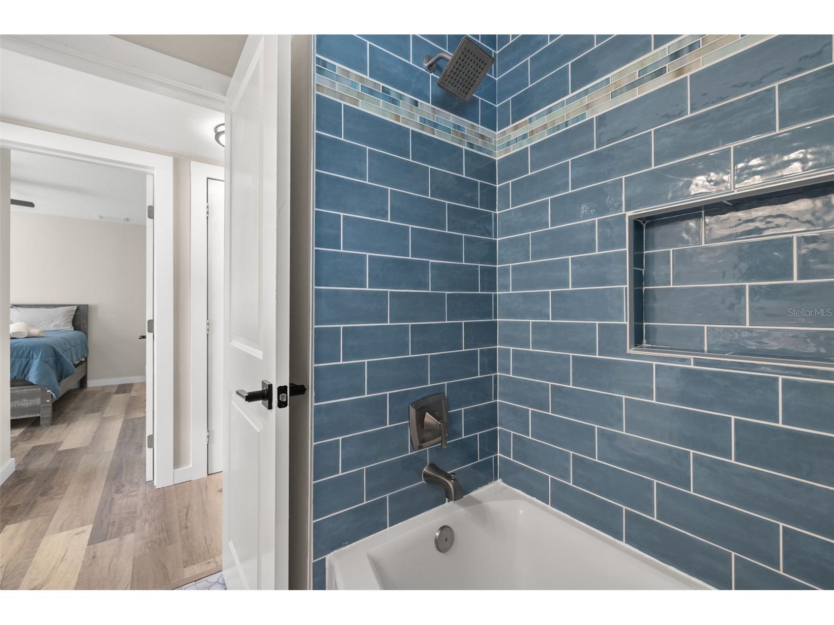 7208 N Ola Avenue Tampa FL 33604 TB8461190 image22