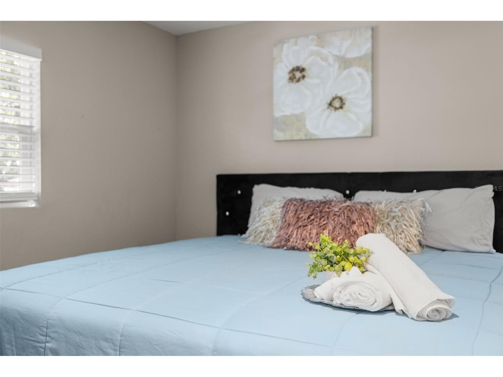 7208 N Ola Avenue Tampa FL 33604 TB8461190 image23