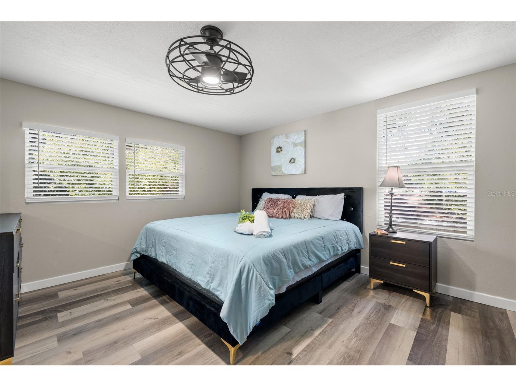 7208 N Ola Avenue Tampa FL 33604 TB8461190 image24