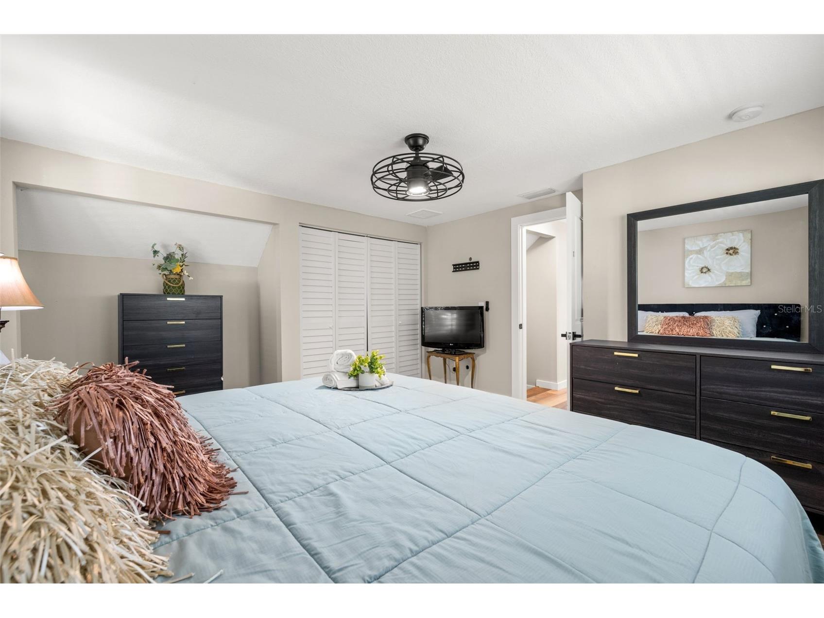 7208 N Ola Avenue Tampa FL 33604 TB8461190 image25