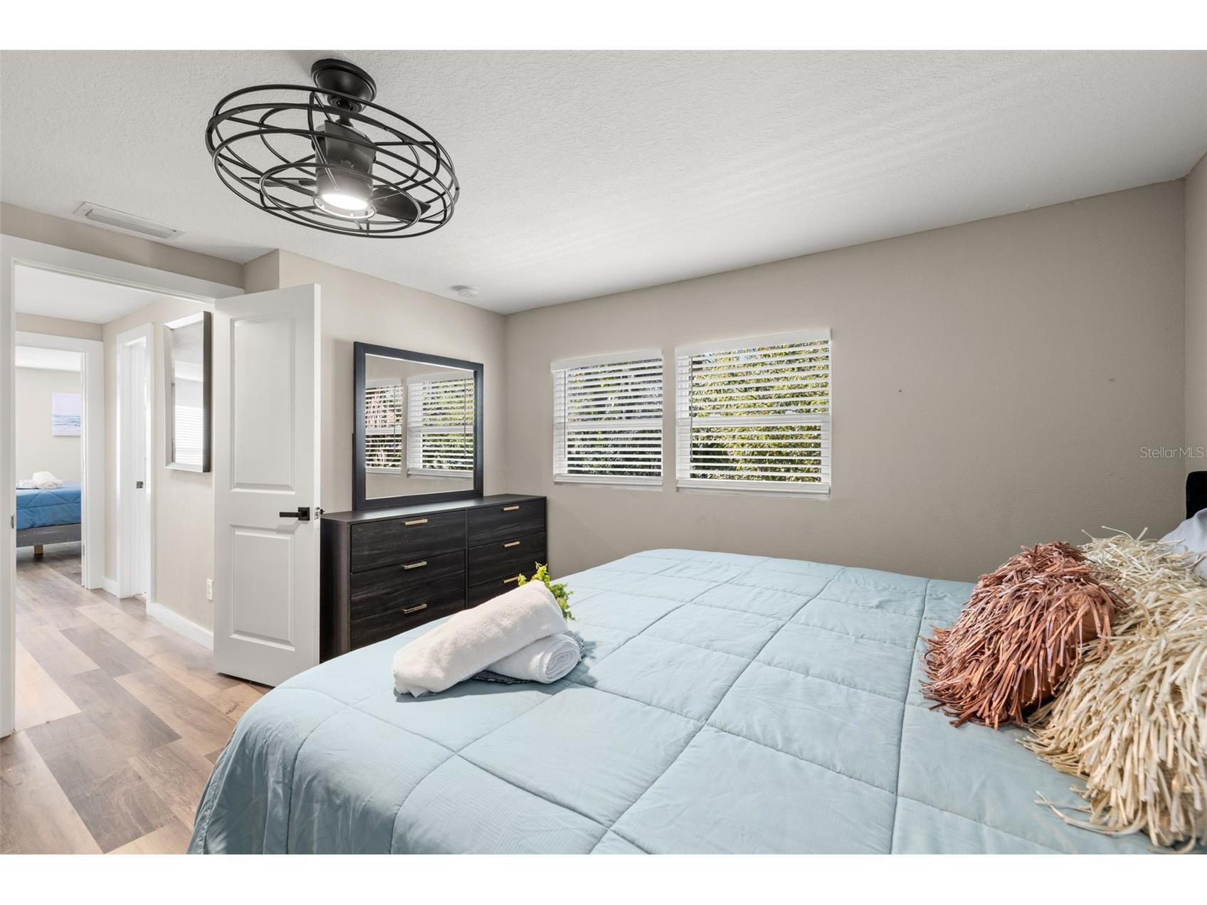 7208 N Ola Avenue Tampa FL 33604 TB8461190 image26