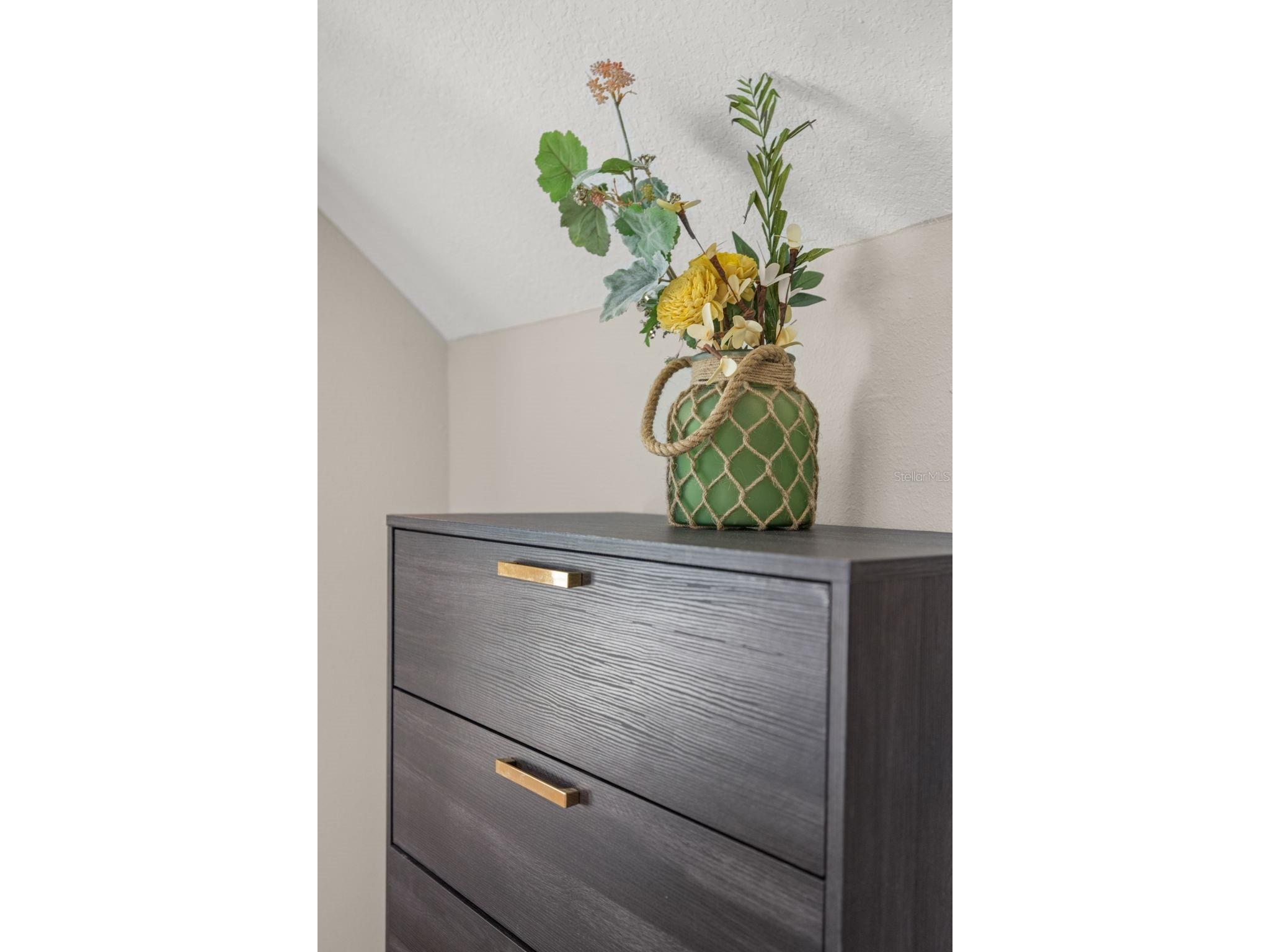 7208 N Ola Avenue Tampa FL 33604 TB8461190 image27