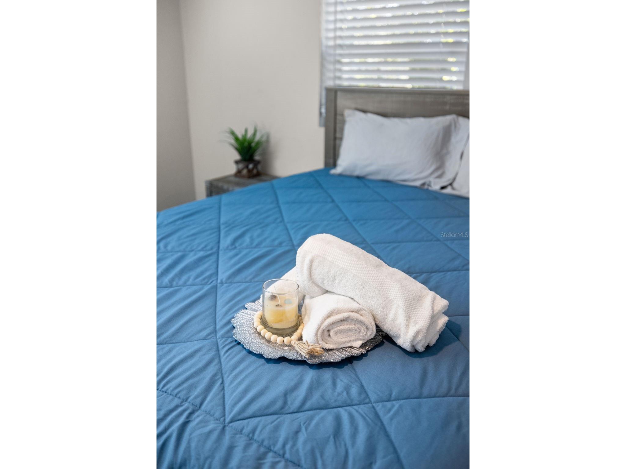 7208 N Ola Avenue Tampa FL 33604 TB8461190 image28