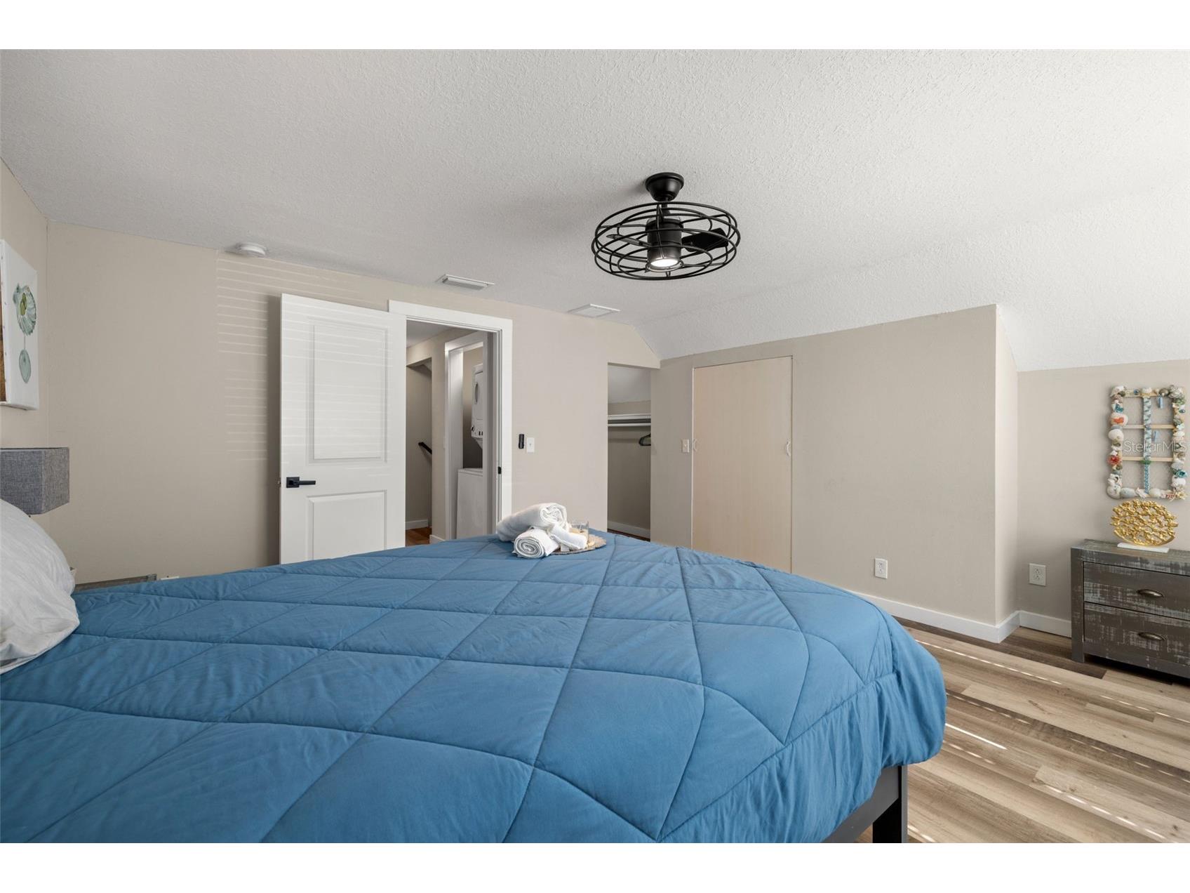 7208 N Ola Avenue Tampa FL 33604 TB8461190 image29