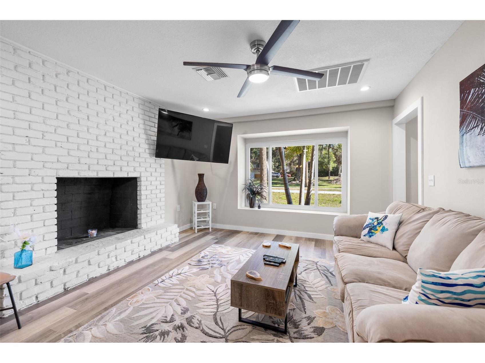 7208 N Ola Avenue Tampa FL 33604 TB8461190 image3