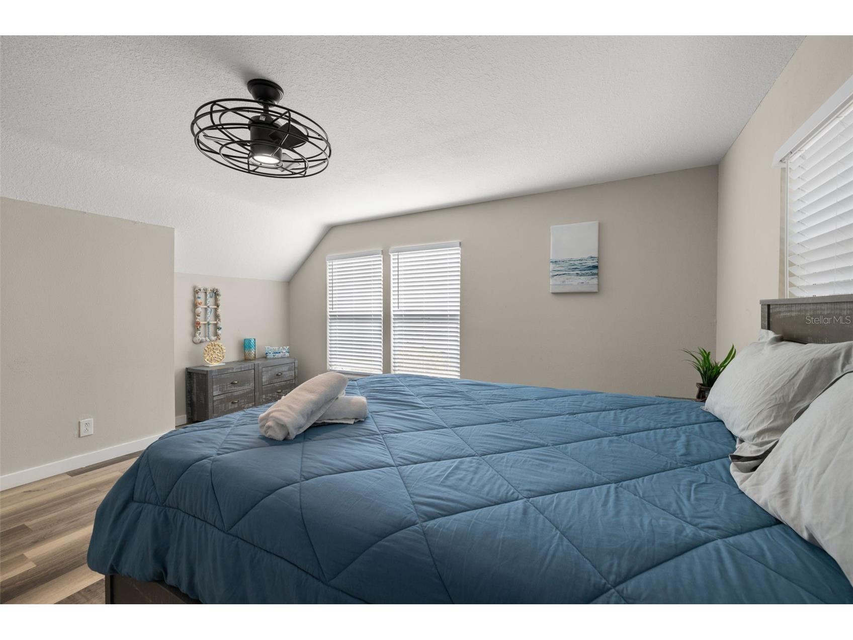 7208 N Ola Avenue Tampa FL 33604 TB8461190 image30