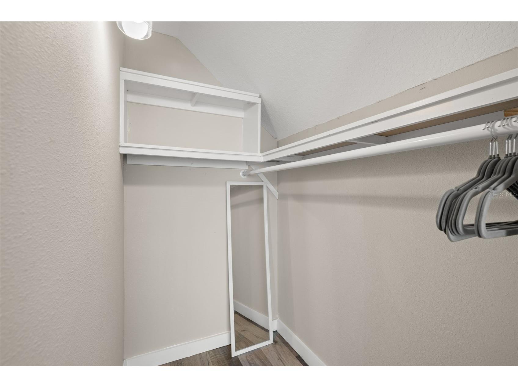 7208 N Ola Avenue Tampa FL 33604 TB8461190 image32