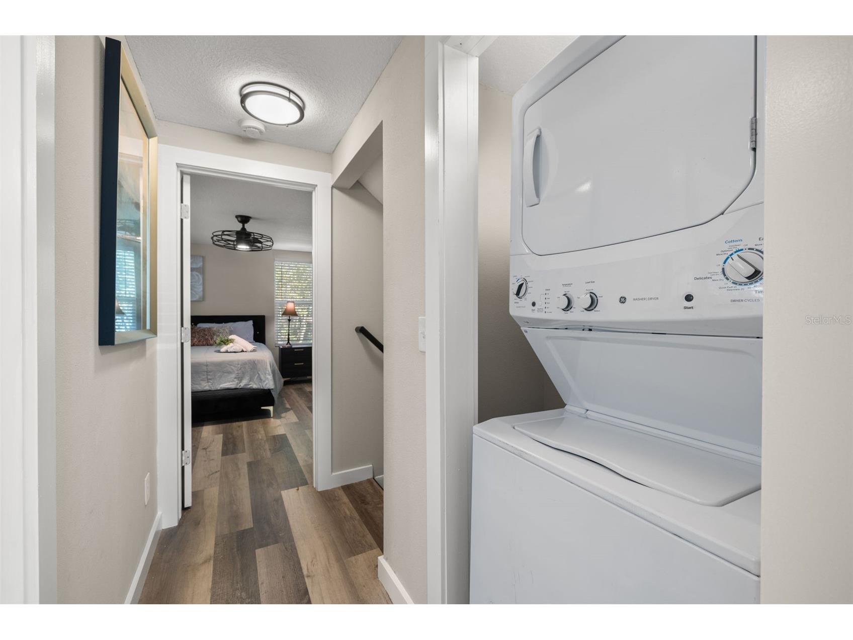 7208 N Ola Avenue Tampa FL 33604 TB8461190 image34