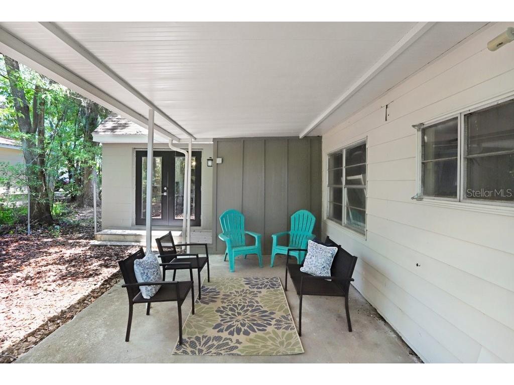 7208 N Ola Avenue Tampa FL 33604 TB8461190 image35