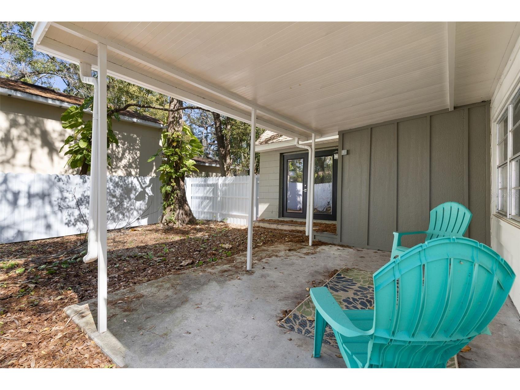 7208 N Ola Avenue Tampa FL 33604 TB8461190 image36