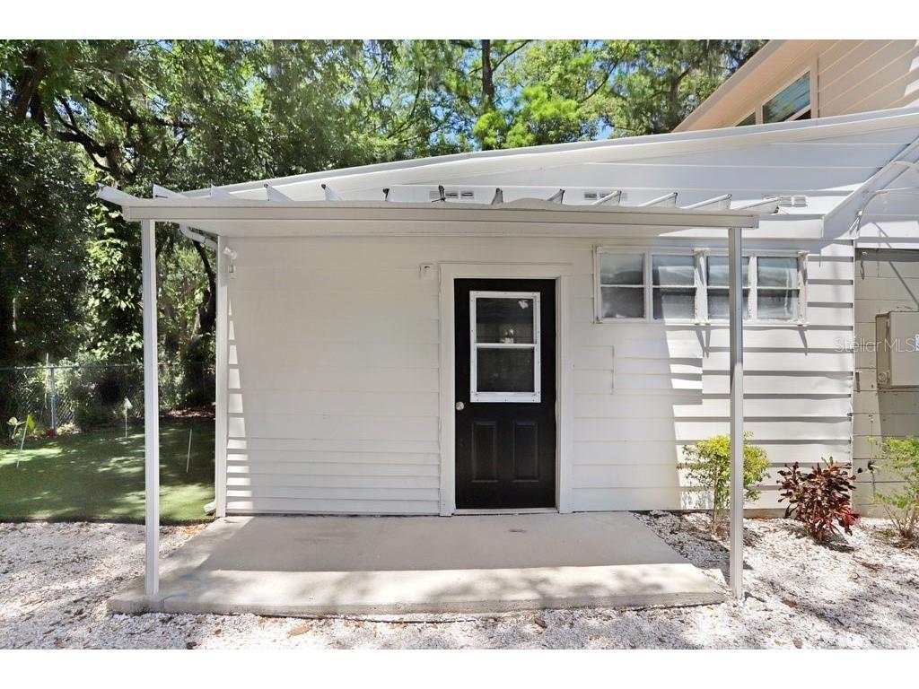 7208 N Ola Avenue Tampa FL 33604 TB8461190 image37