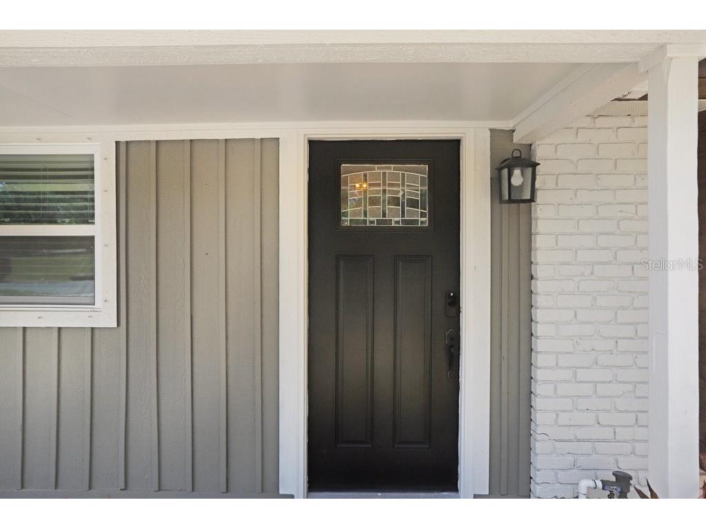 7208 N Ola Avenue Tampa FL 33604 TB8461190 image39