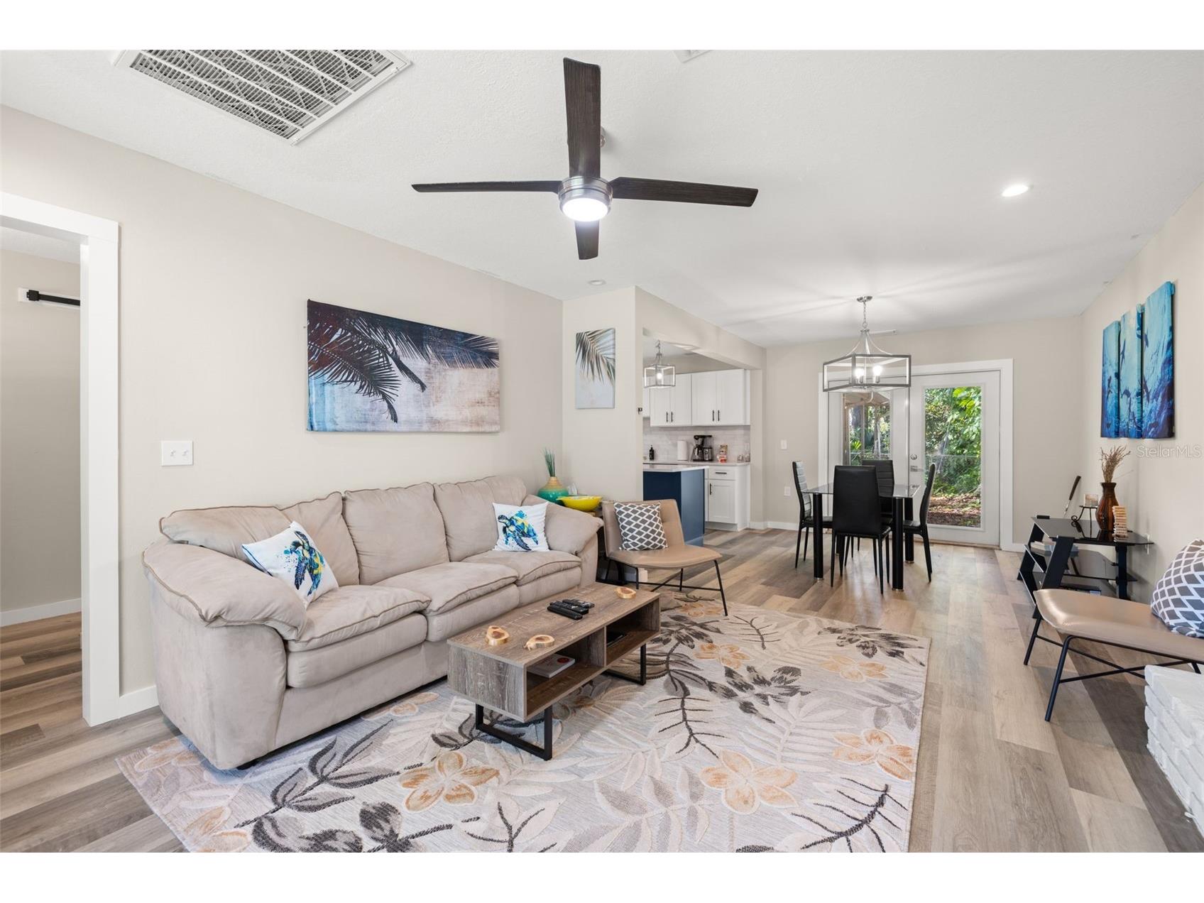 7208 N Ola Avenue Tampa FL 33604 TB8461190 image4