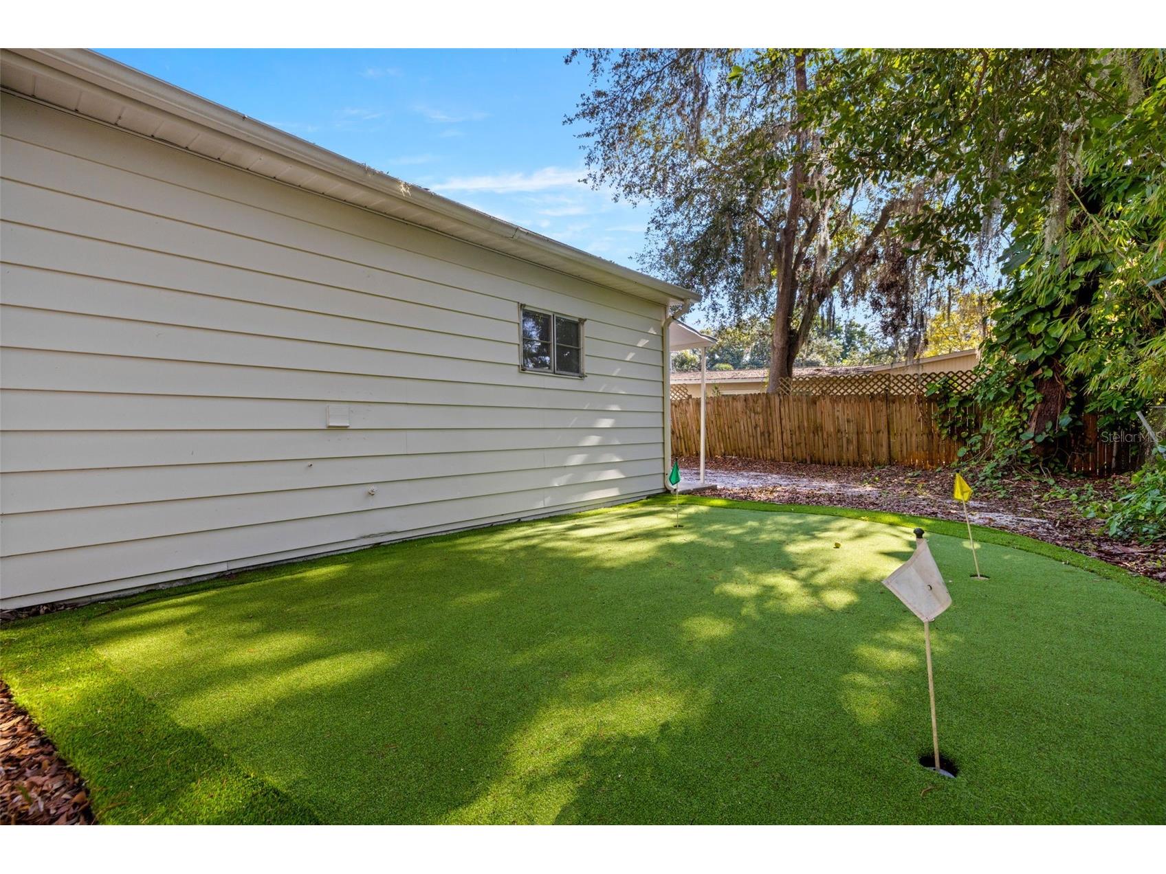 7208 N Ola Avenue Tampa FL 33604 TB8461190 image40