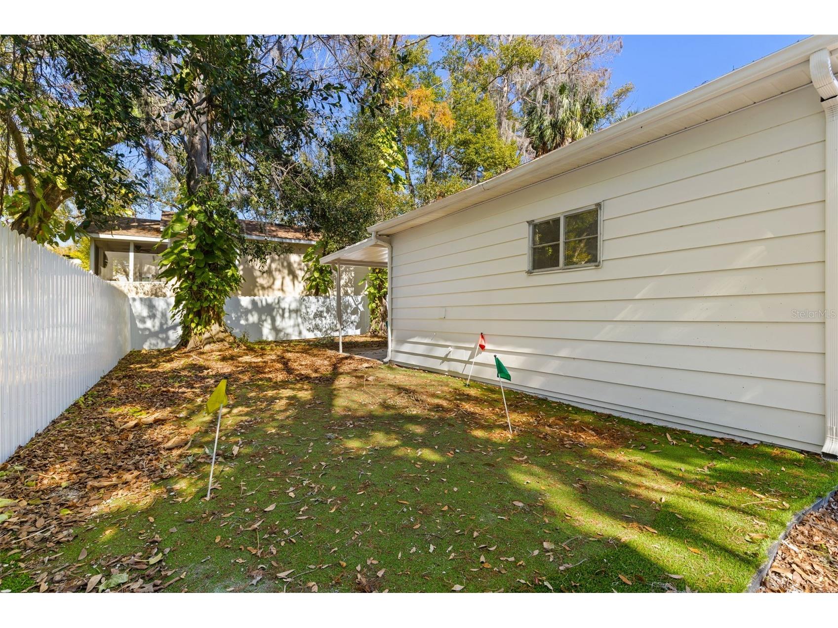 7208 N Ola Avenue Tampa FL 33604 TB8461190 image41