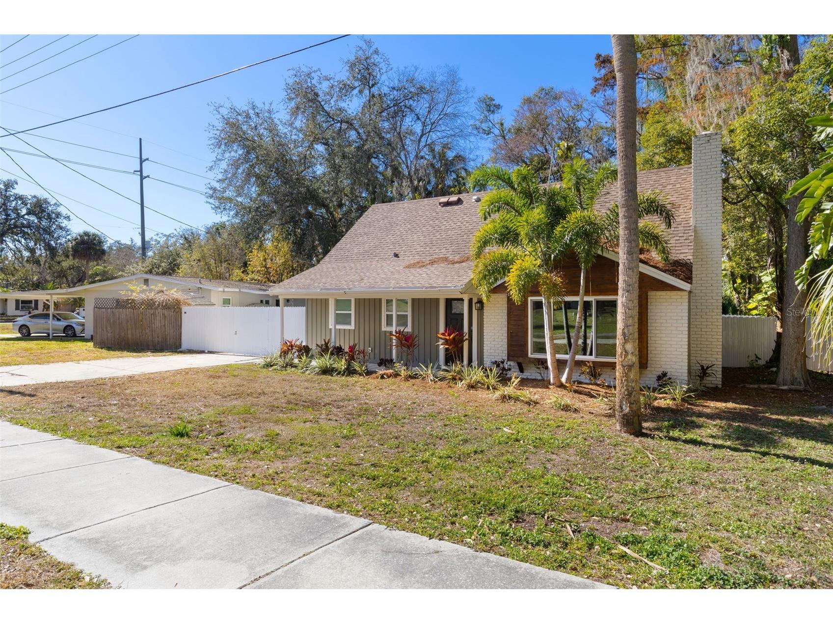 7208 N Ola Avenue Tampa FL 33604 TB8461190 image42