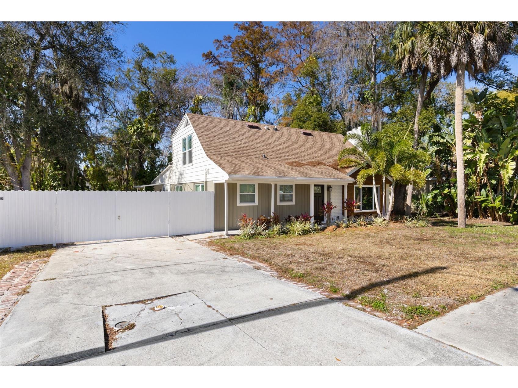 7208 N Ola Avenue Tampa FL 33604 TB8461190 image43