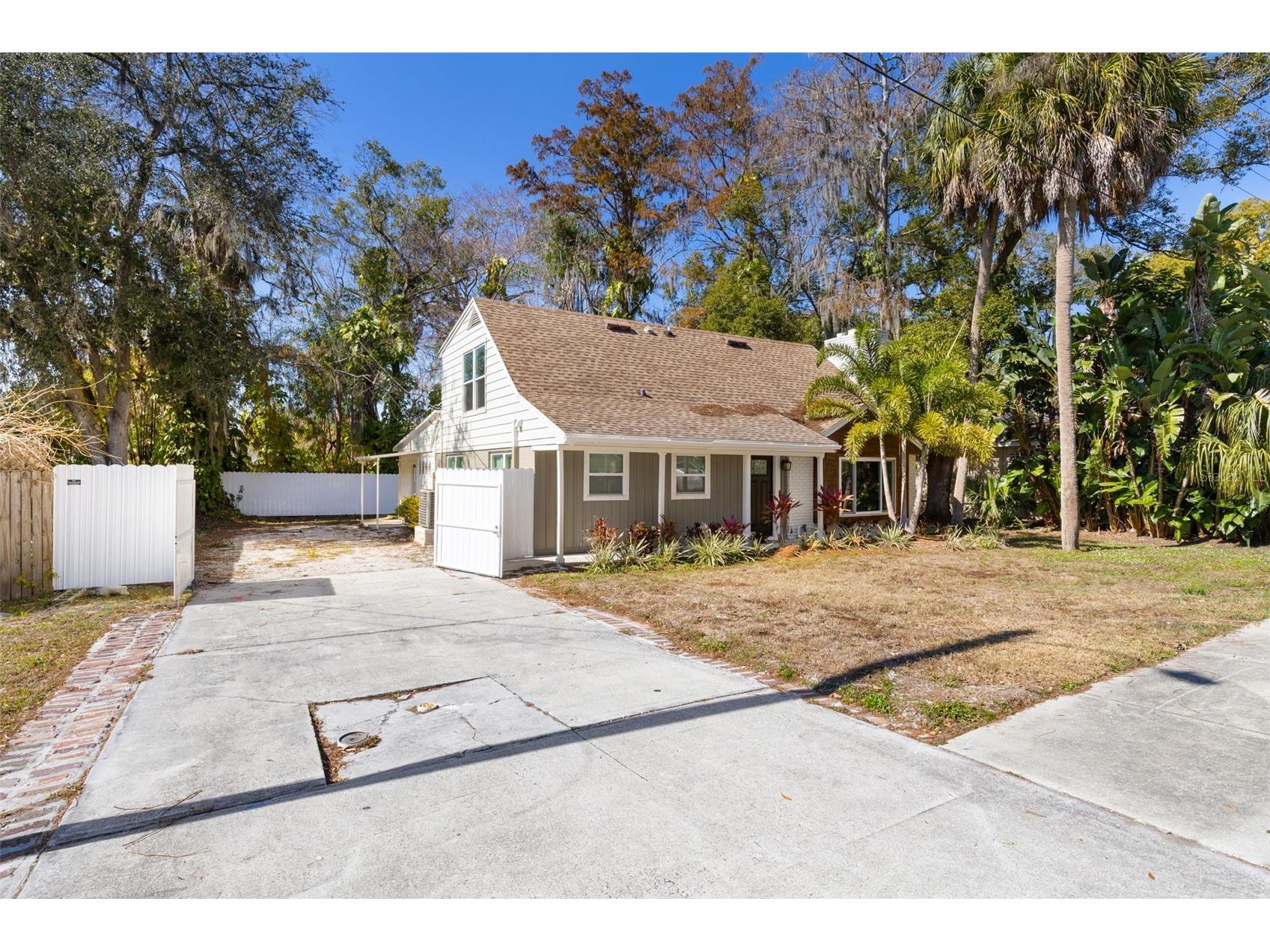 7208 N Ola Avenue Tampa FL 33604 TB8461190 image44