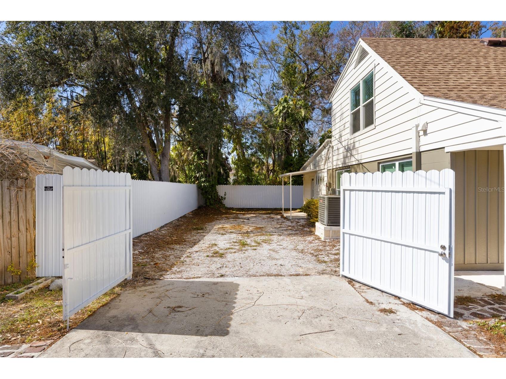 7208 N Ola Avenue Tampa FL 33604 TB8461190 image45