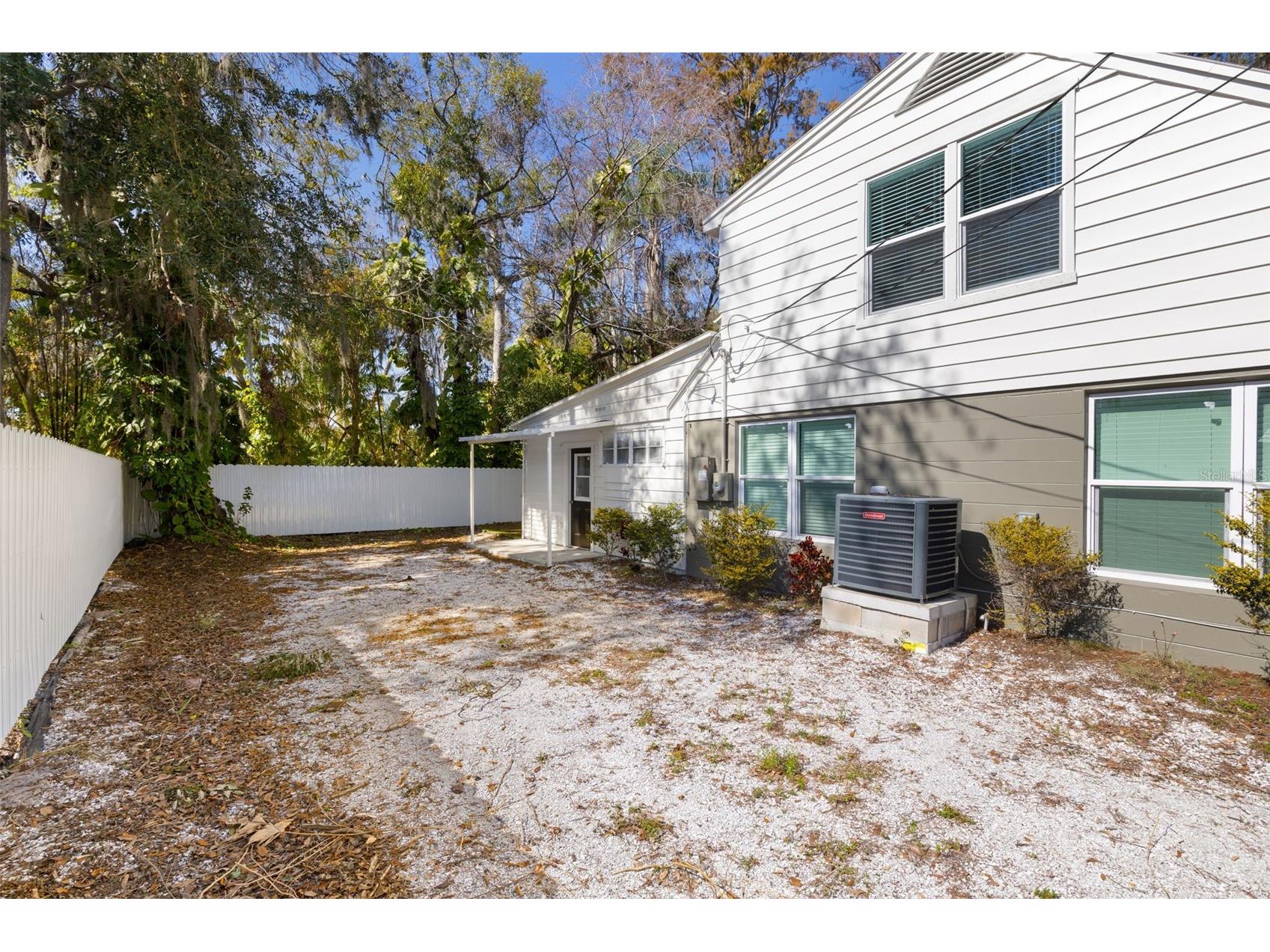 7208 N Ola Avenue Tampa FL 33604 TB8461190 image46