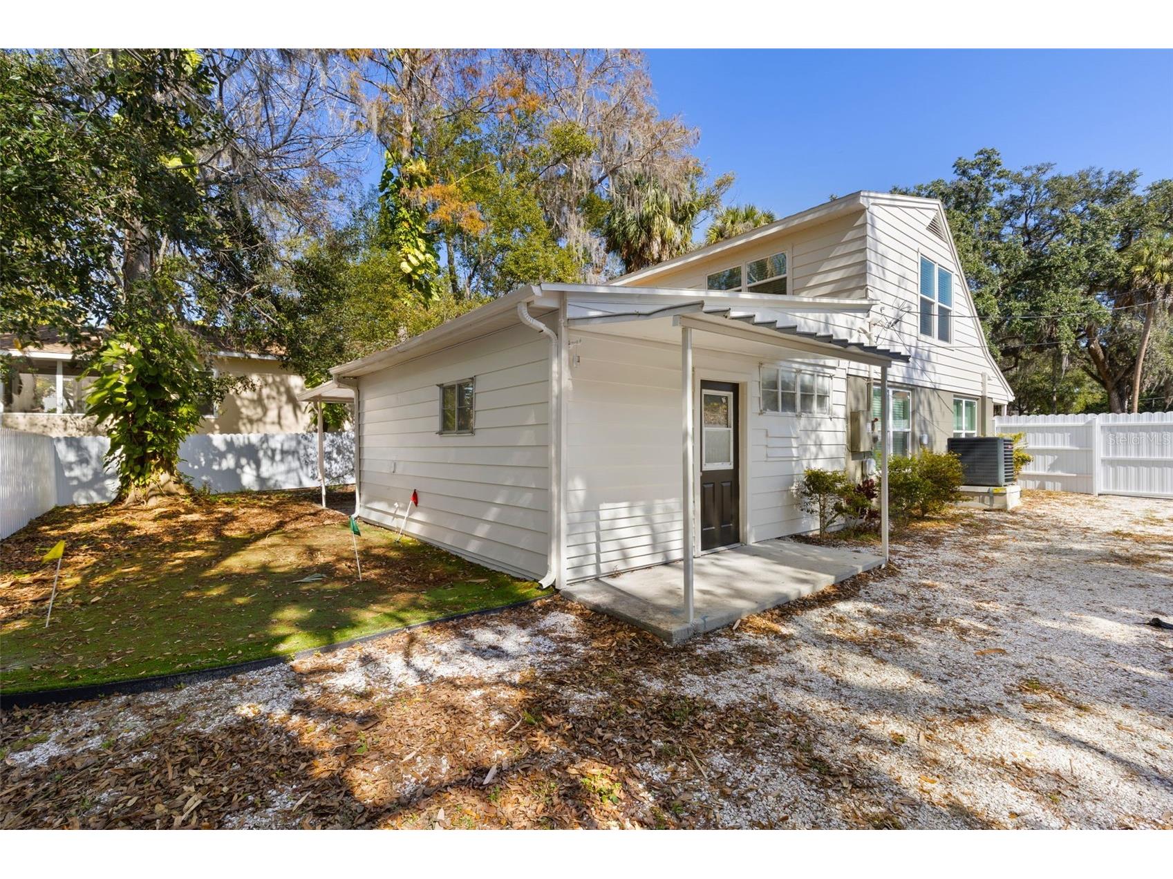 7208 N Ola Avenue Tampa FL 33604 TB8461190 image47