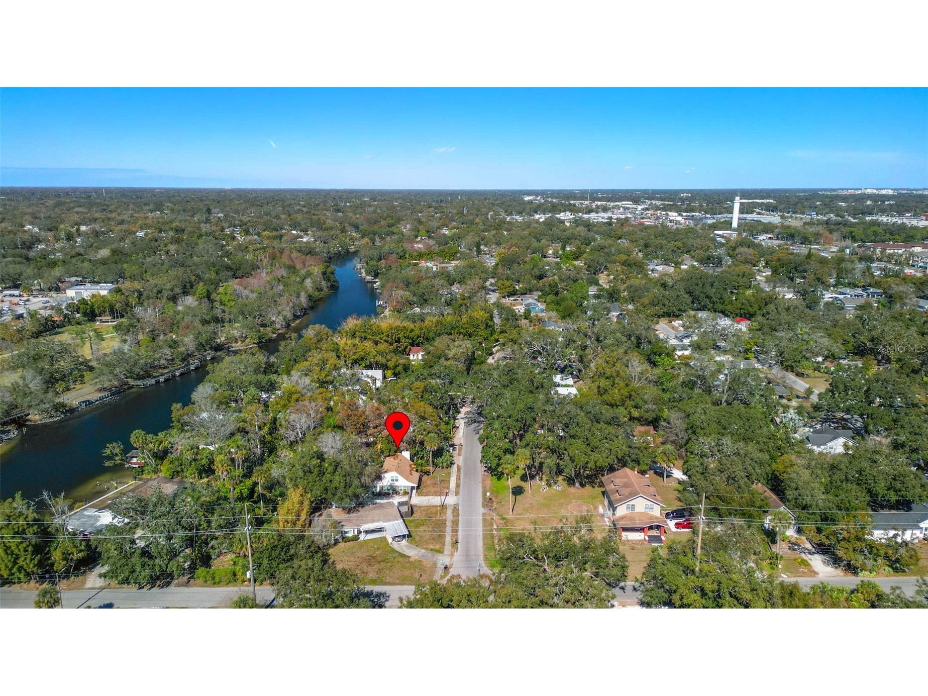 7208 N Ola Avenue Tampa FL 33604 TB8461190 image49