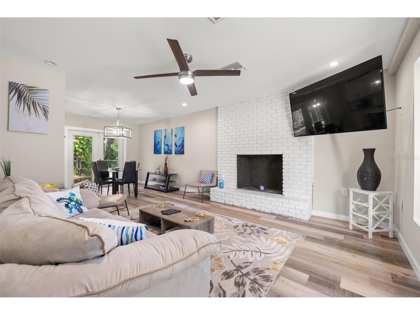 7208 N Ola Avenue Tampa FL 33604 TB8461190 image5