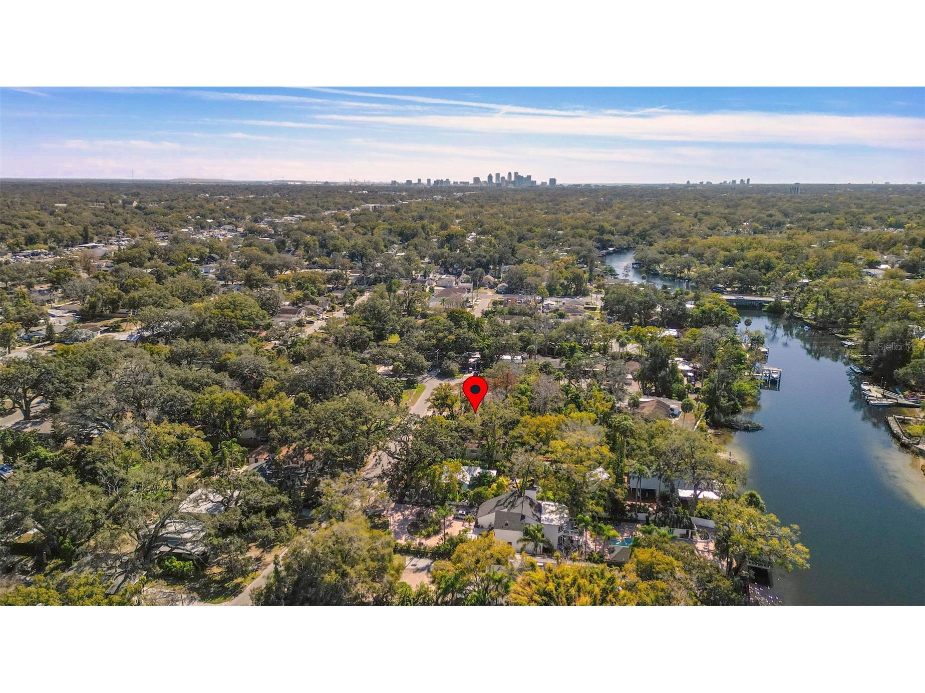 7208 N Ola Avenue Tampa FL 33604 TB8461190 image50