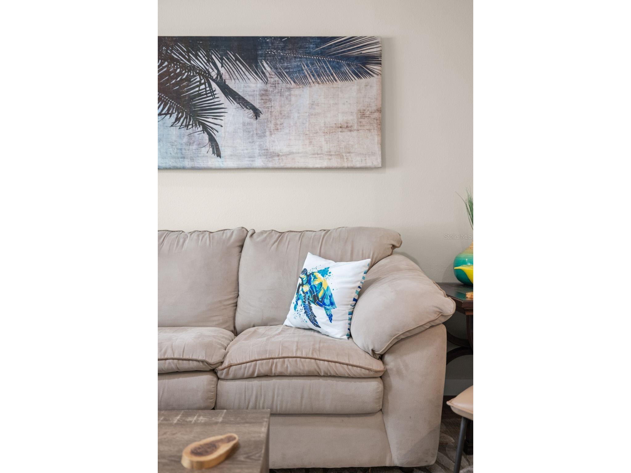 7208 N Ola Avenue Tampa FL 33604 TB8461190 image6