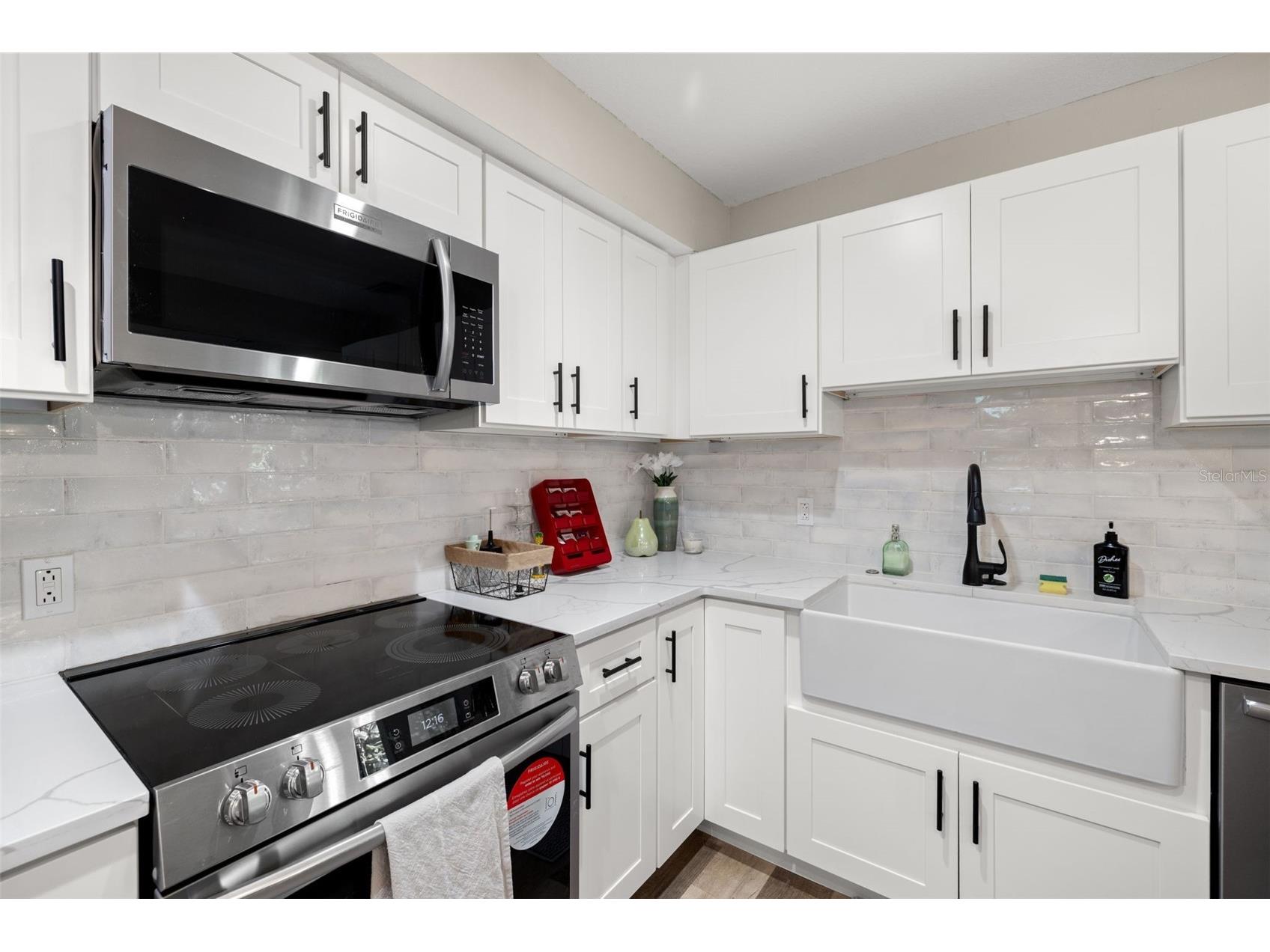 7208 N Ola Avenue Tampa FL 33604 TB8461190 image7