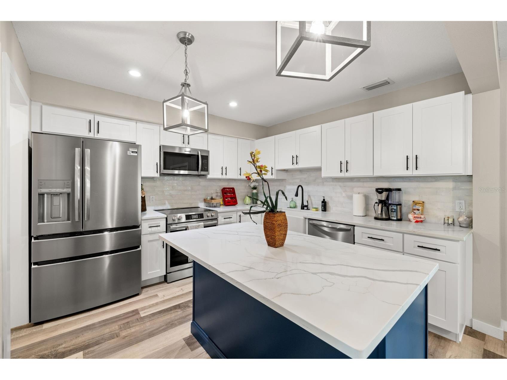 7208 N Ola Avenue Tampa FL 33604 TB8461190 image8