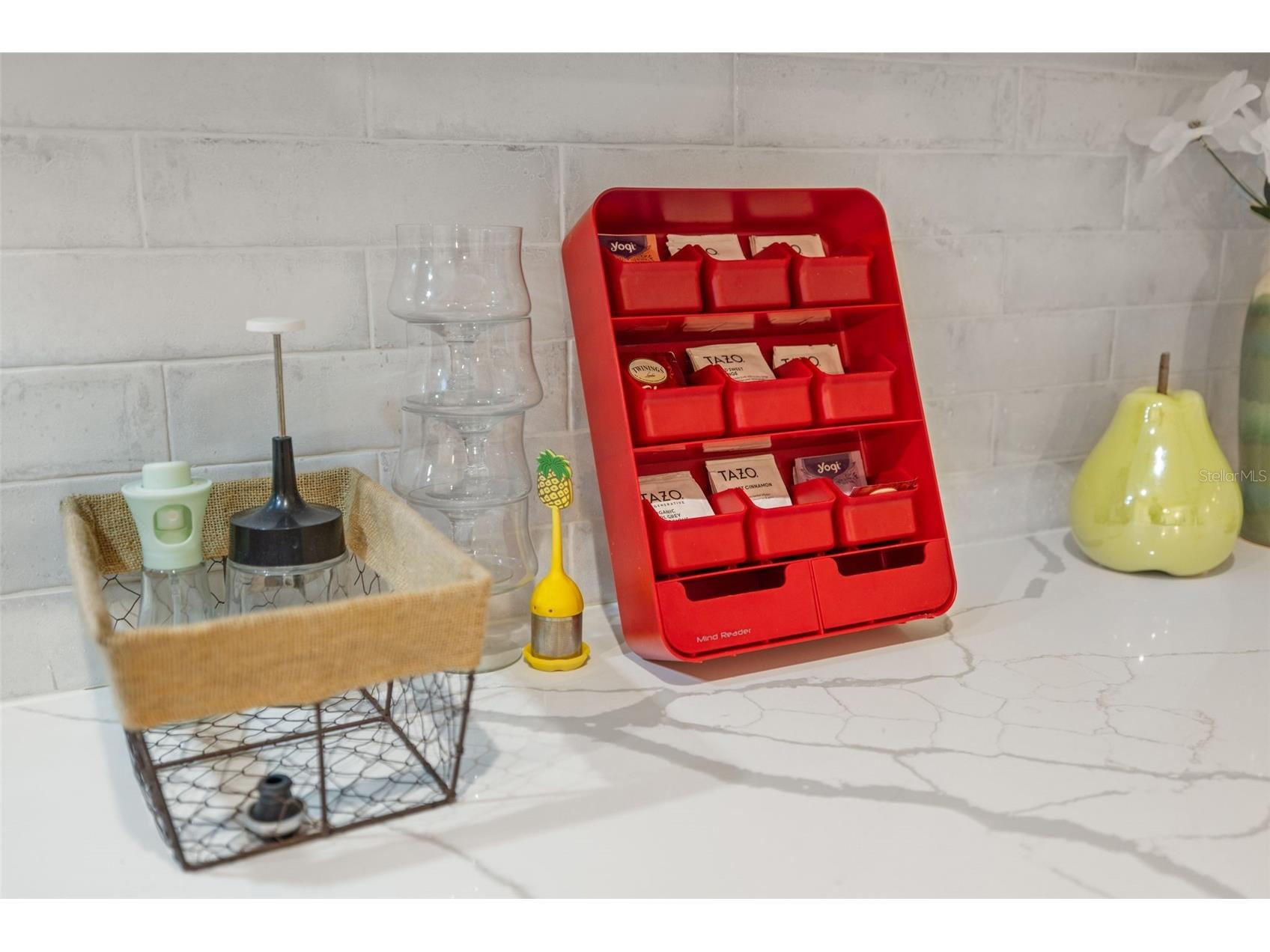 7208 N Ola Avenue Tampa FL 33604 TB8461190 image9