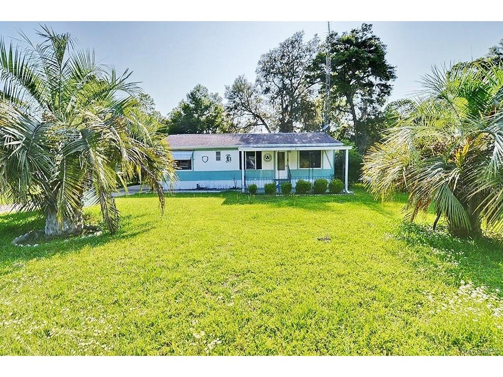 7208 N Paradise Point Hernando FL 34442 J965382 image1