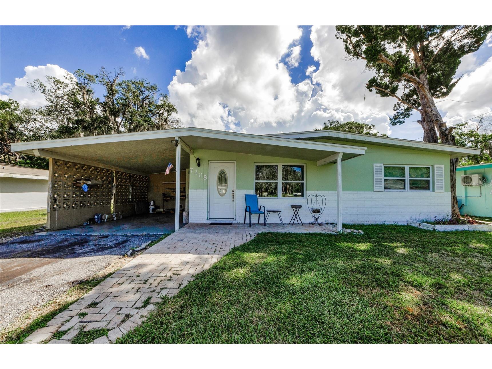 7208 Oelsner Street New Port Richey FL 34652 TB8431210 image1
