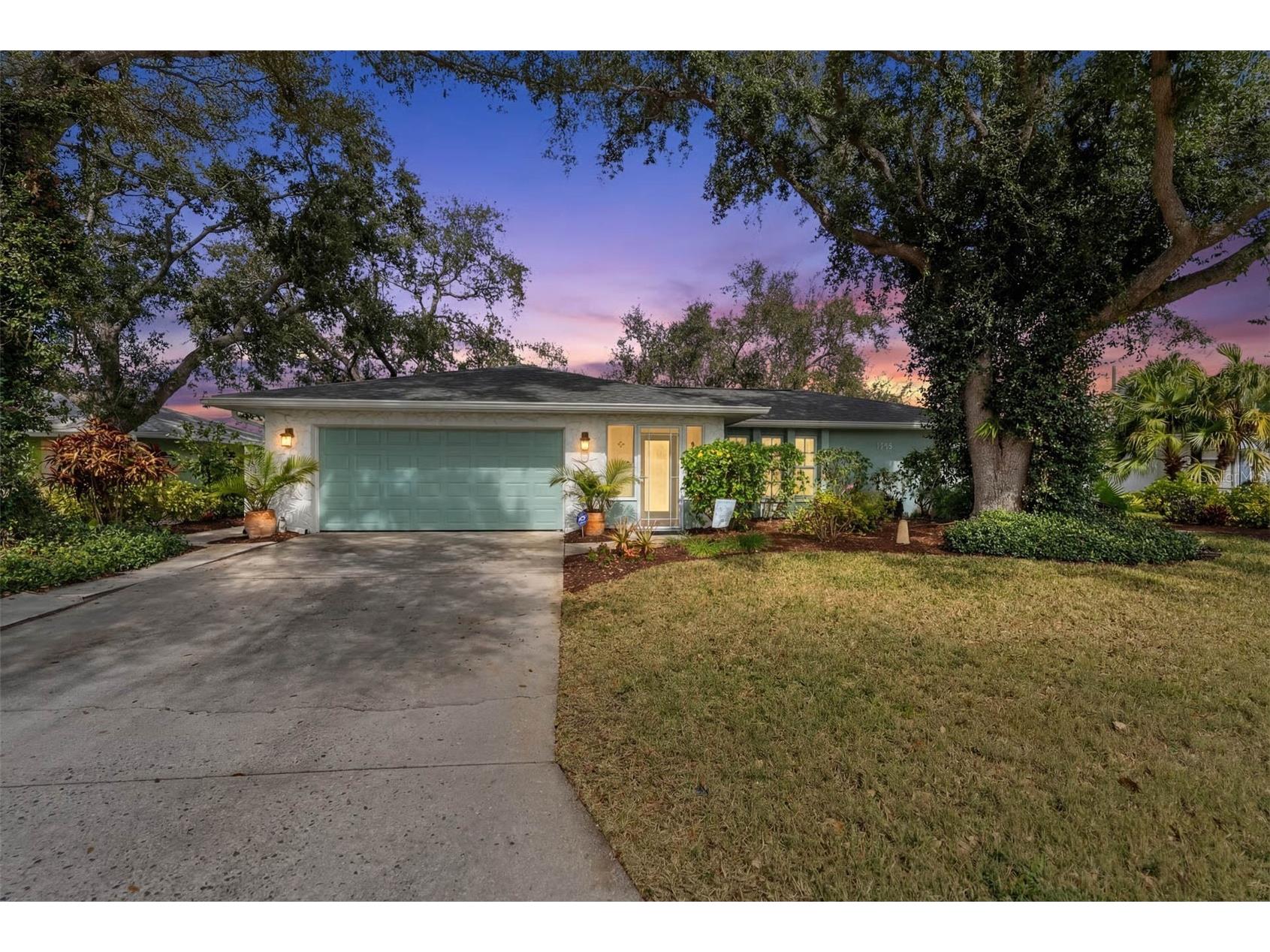 7208 Pointe West Boulevard Bradenton FL 34209 A4682033 image1