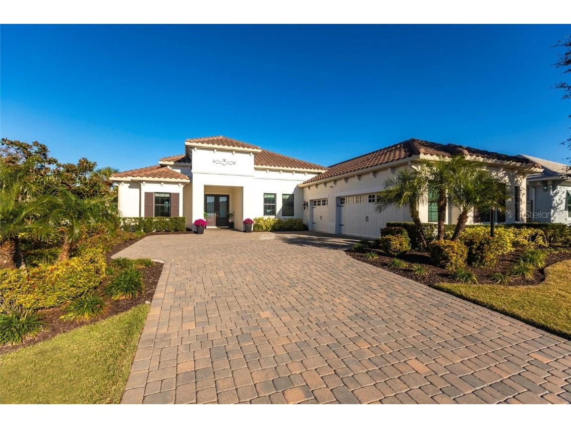 7208 Prestbury Circle Bradenton FL 34202 A4652392 image1