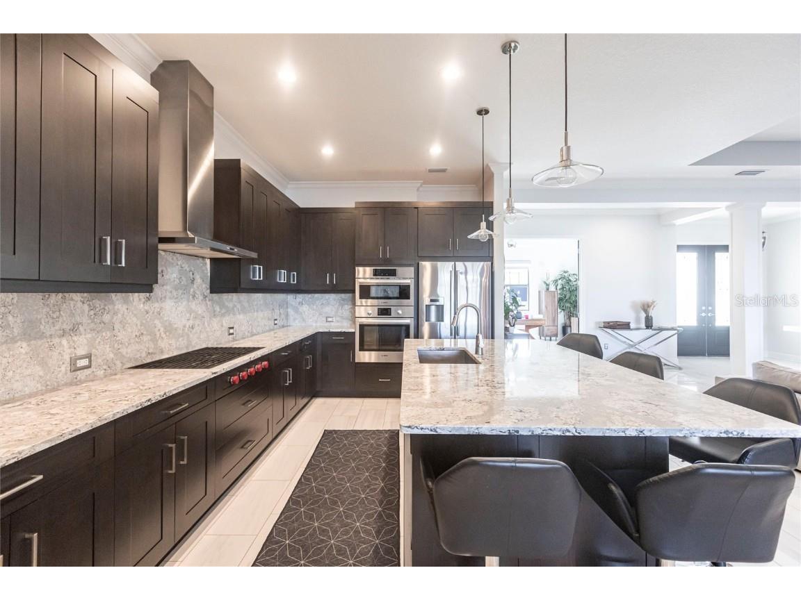 7208 Prestbury Circle Bradenton FL 34202 A4652392 image10