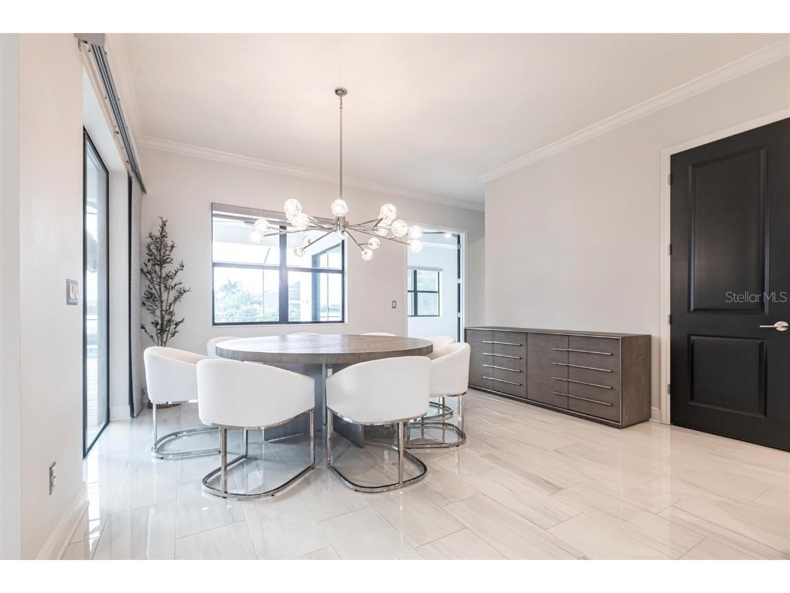 7208 Prestbury Circle Bradenton FL 34202 A4652392 image11