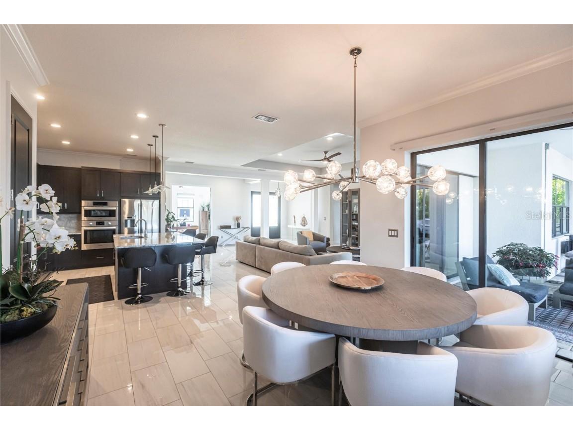 7208 Prestbury Circle Bradenton FL 34202 A4652392 image12