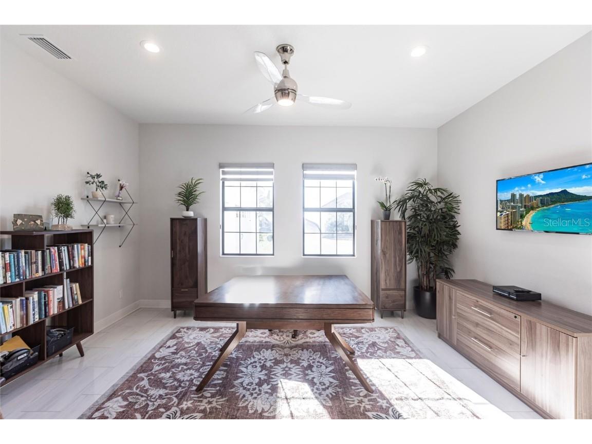 7208 Prestbury Circle Bradenton FL 34202 A4652392 image13