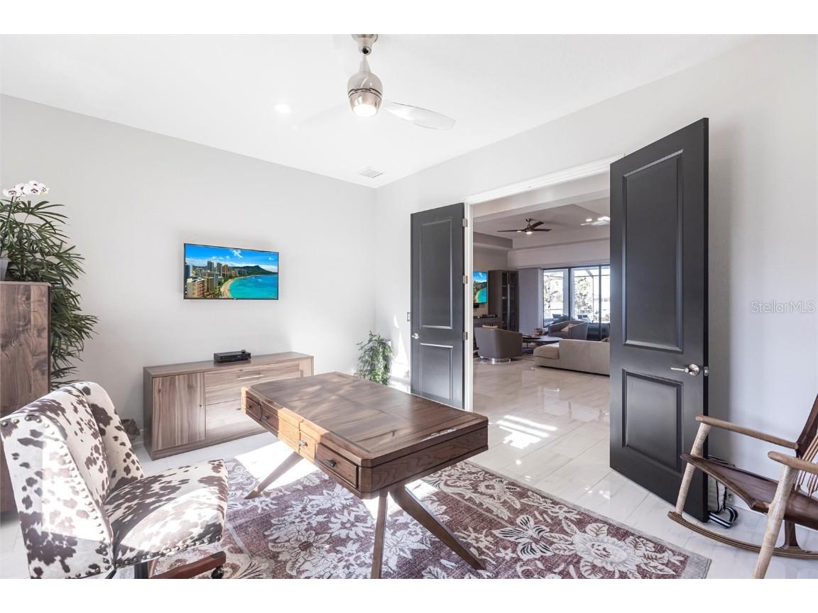 7208 Prestbury Circle Bradenton FL 34202 A4652392 image14