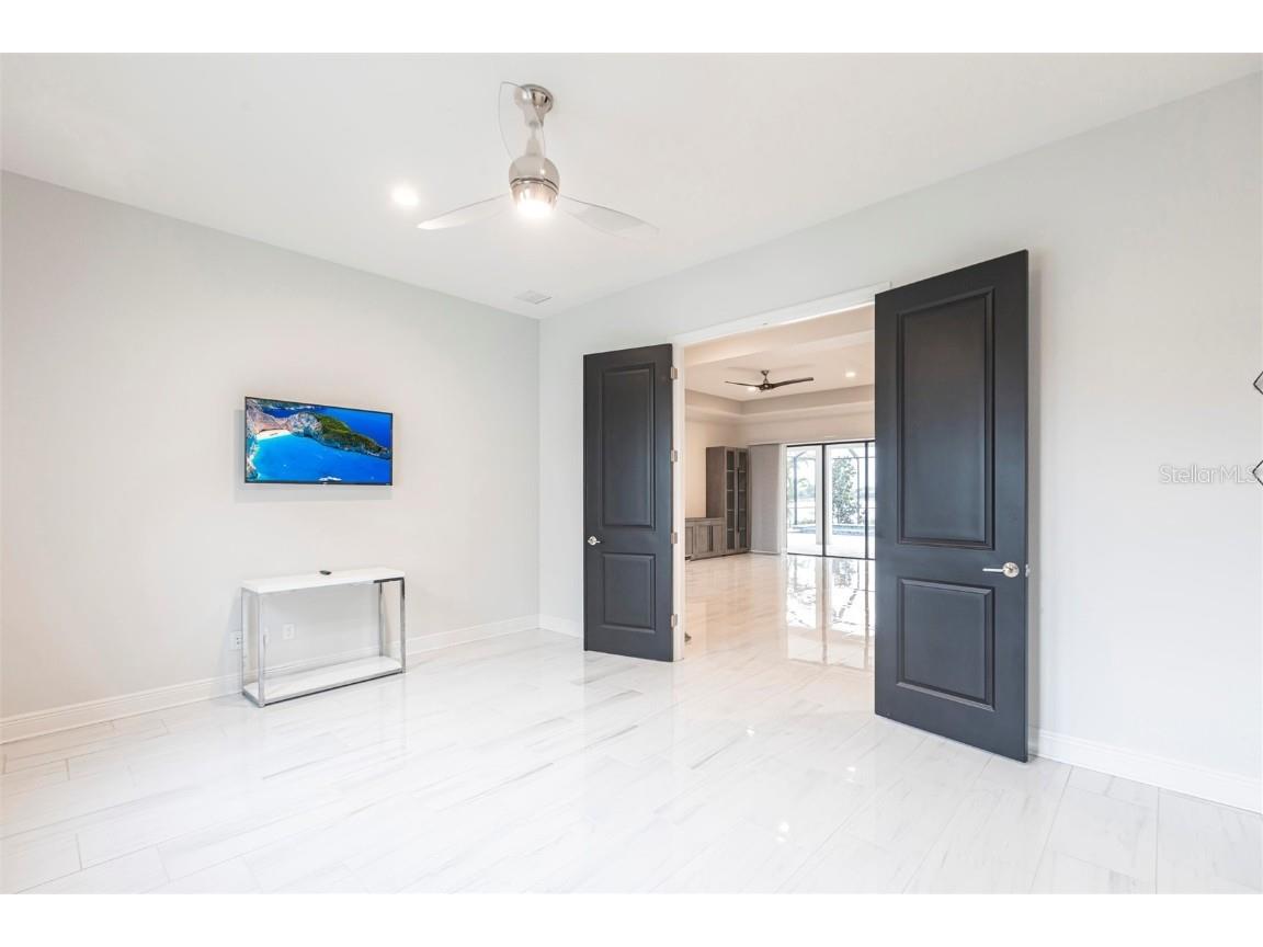 7208 Prestbury Circle Bradenton FL 34202 A4652392 image15